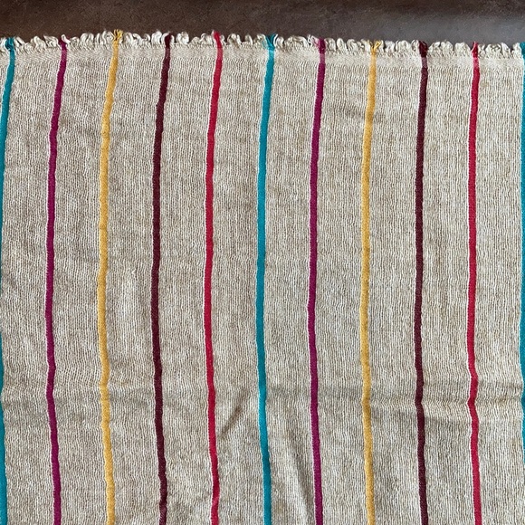 Scarf - Picture 2 of 6